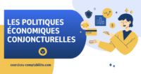 politique économique