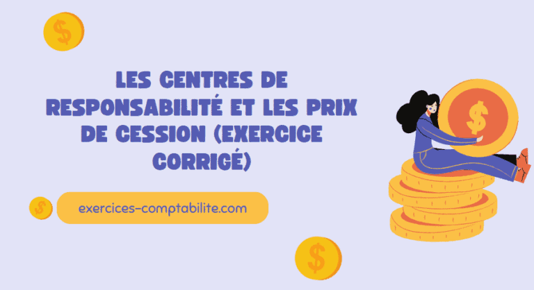 prix cession