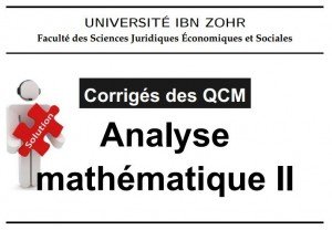 corrige-qcm-mathematiques