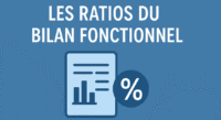 ratios bilan fonctionnel