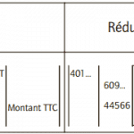 reductions-commercial