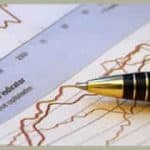statistique-appliquee