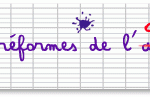 titre-reformes-orthographe