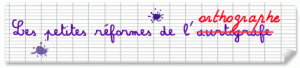 titre-reformes-orthographe