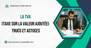 tva trucs et astuces