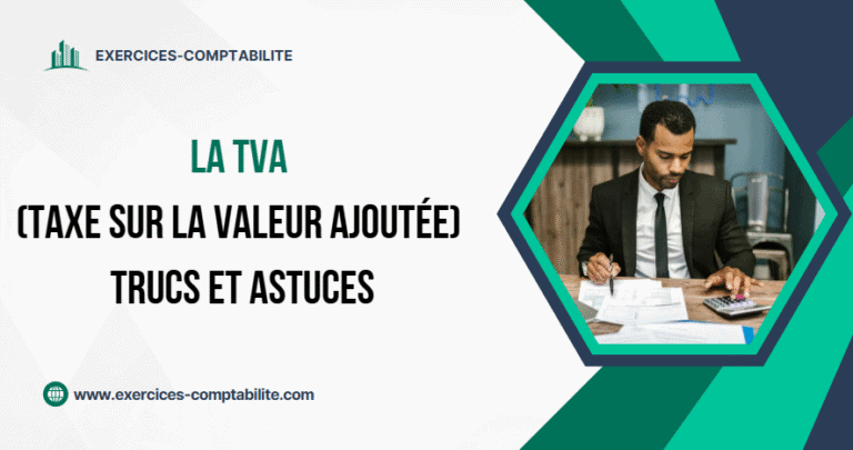 tva trucs et astuces