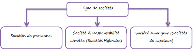 cours de comptabilité des sociétés